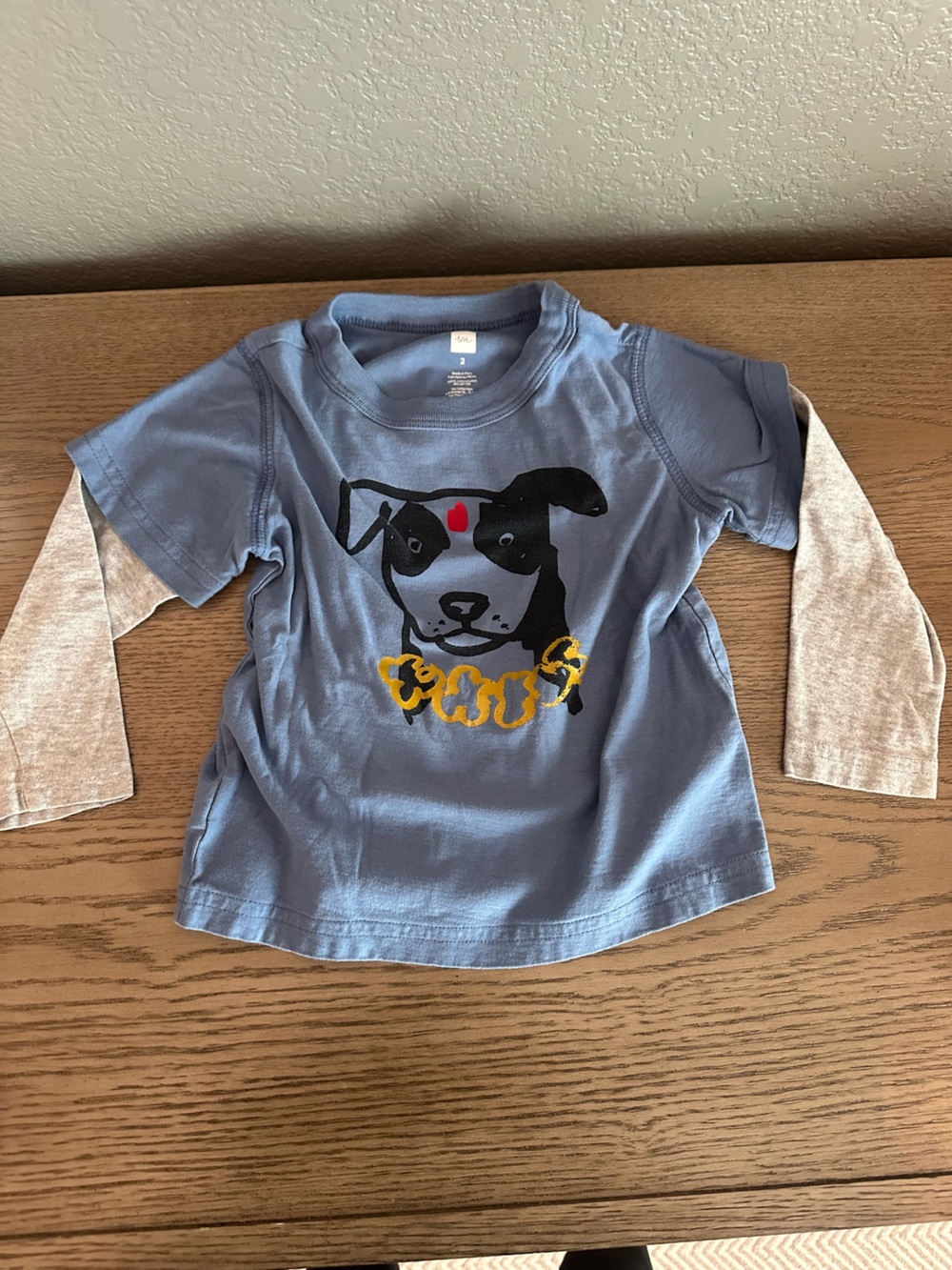 Tea Collection Boys bundle - Picture 2 of 15